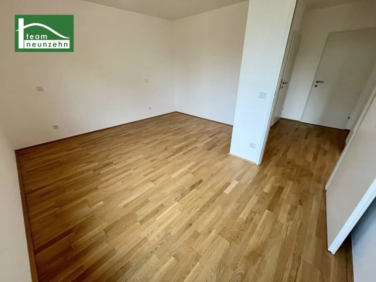 Fertiggestellte Neubau-Erstbezugswohnungen in Penzing nahe Schönbrunn. Küche inklusive!