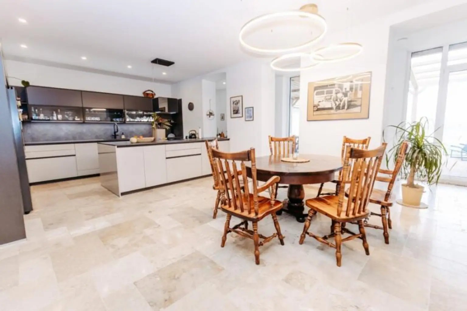 Exklusiver Reiterhof & Historisches Herrenhaus