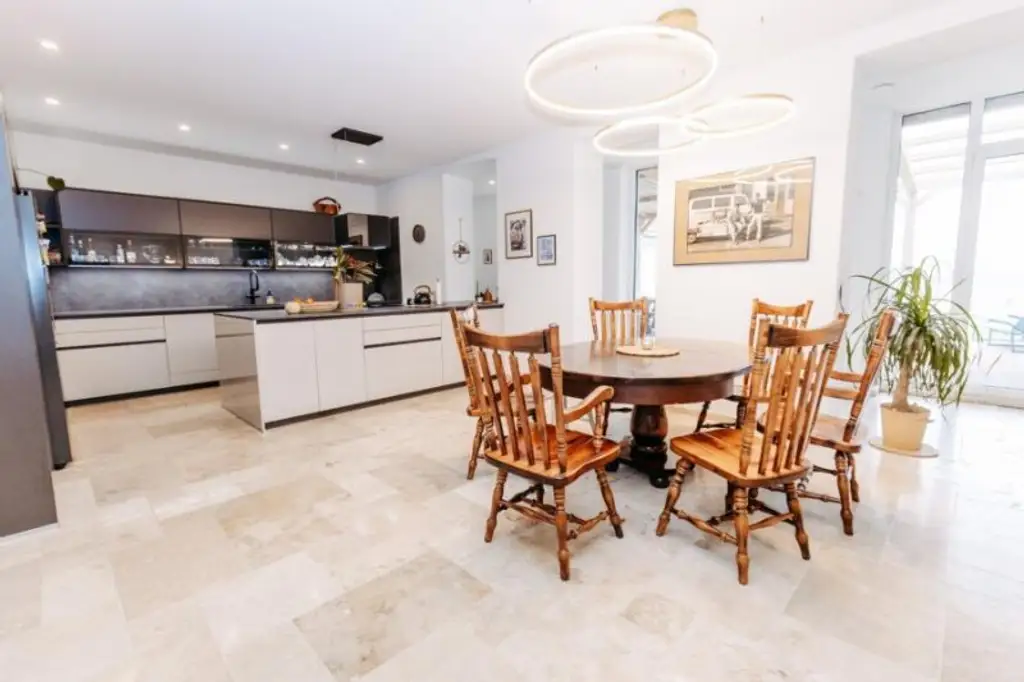 Exklusiver Reiterhof & Historisches Herrenhaus