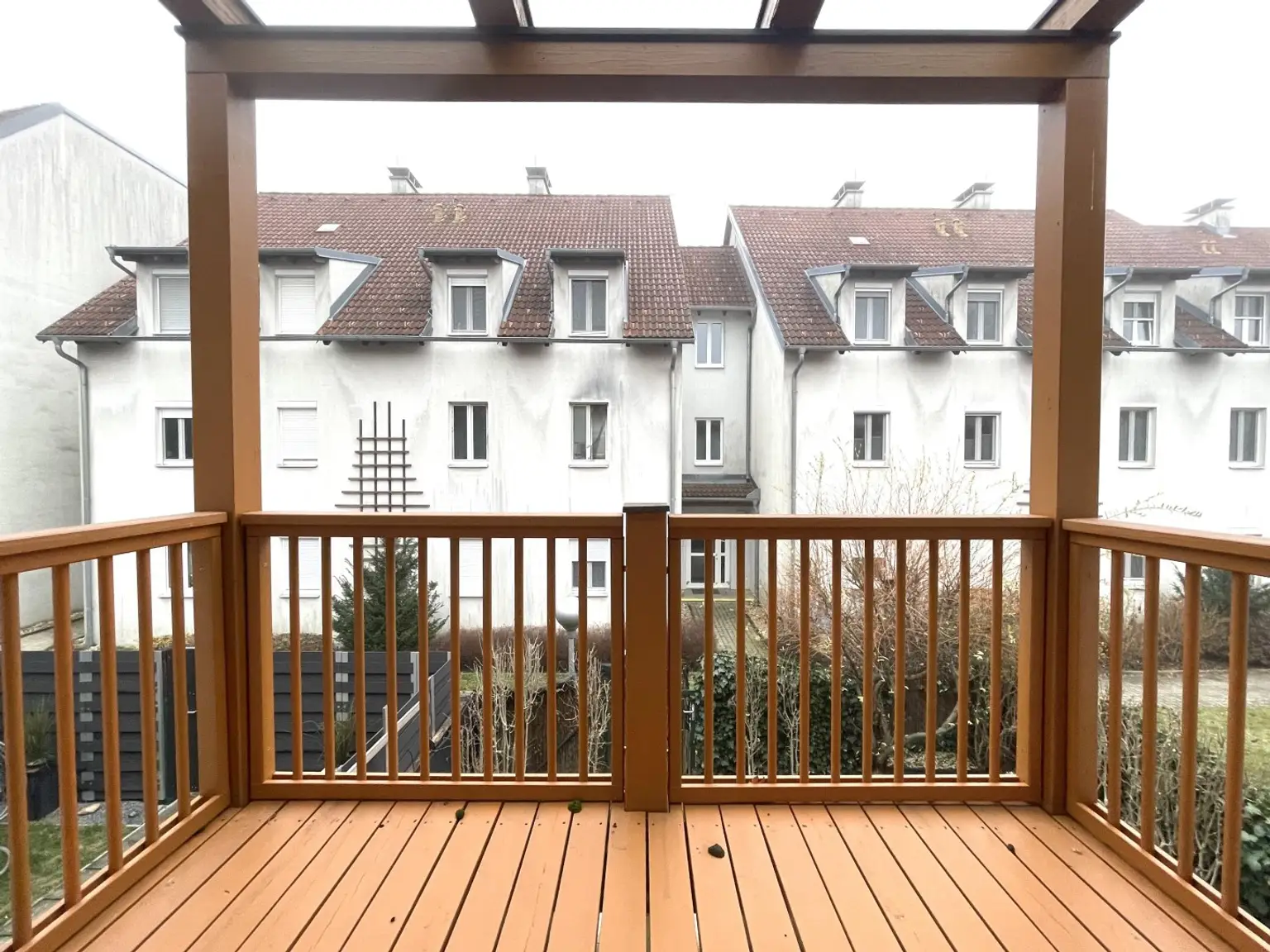 ETW in 2463 Gallbrunn