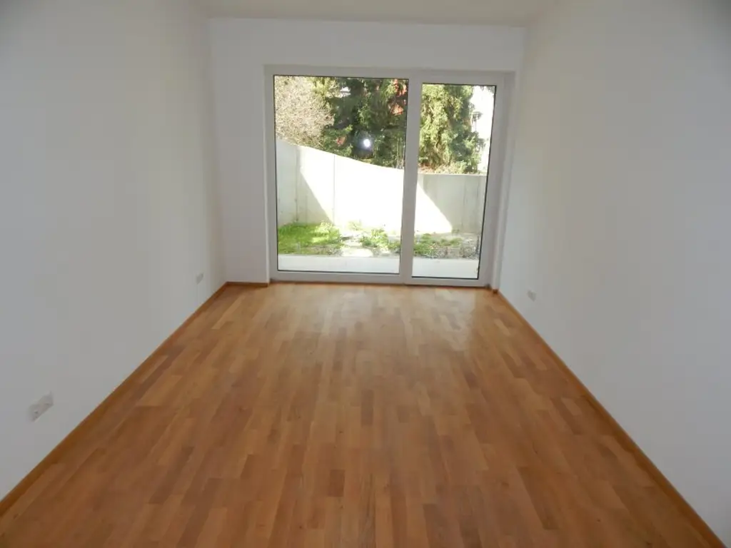 "Wohntraum" Erstbezug mit Terrasse oder Garten im Cottageviertel vom 17.Bezirk