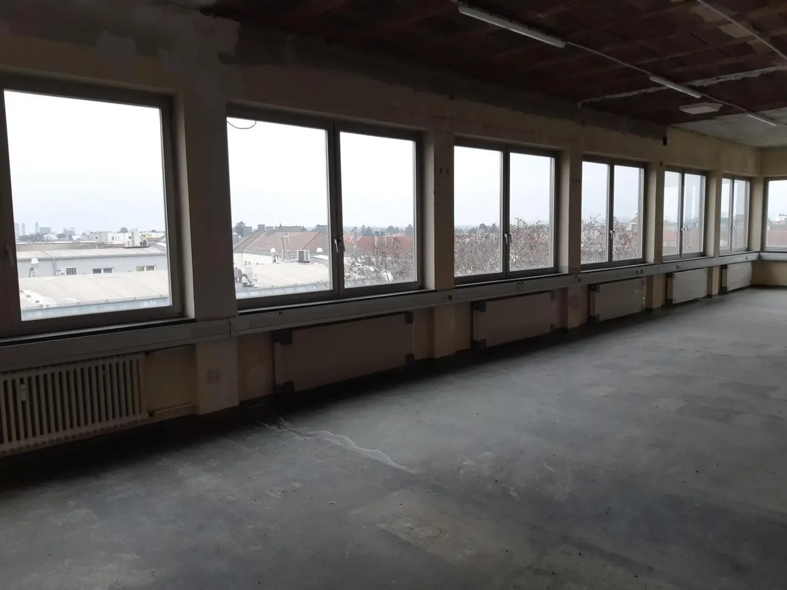 Büro 3.04-Foto 2_MO 22_Bruck_20221219