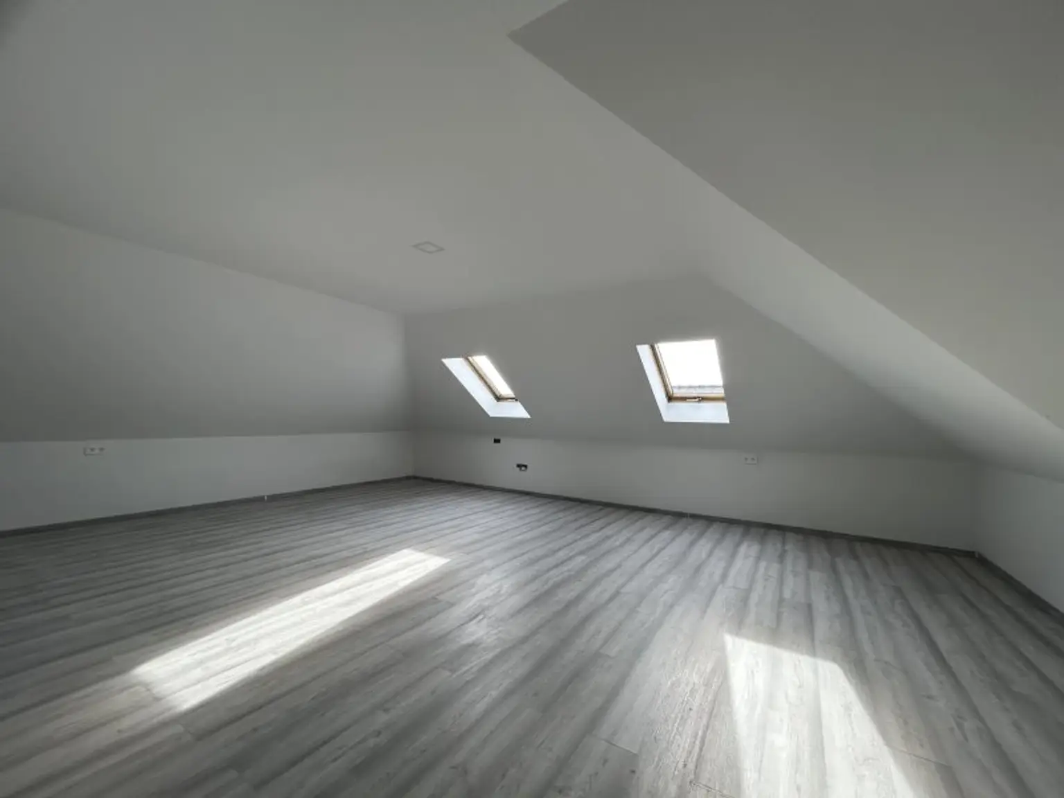 +++ Wunderschönes Einfamilienhaus mit Pool in Kophaza (Ungarn) Nähe Deutschkreutz +++