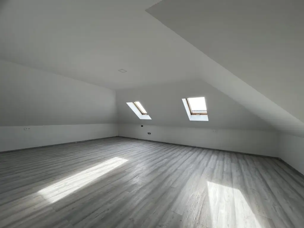 +++ Wunderschönes Einfamilienhaus mit Pool in Kophaza (Ungarn) Nähe Deutschkreutz +++