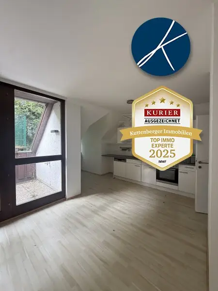 Historisches Zinshaus in zentraler Lage | 66% leer/befristet & hohes Rendite-Potenzial