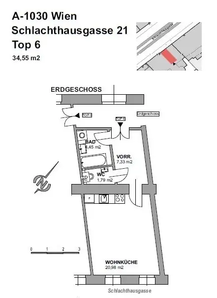 Plan 1