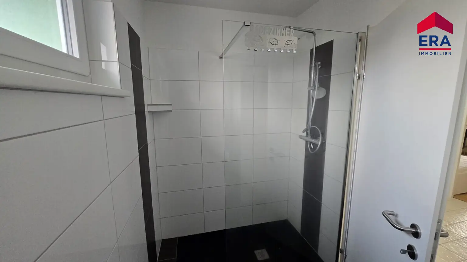 Attraktive 4-Zimmer-Eigentumswohnung mit Klimaanlage in 2191 Gaweinstal