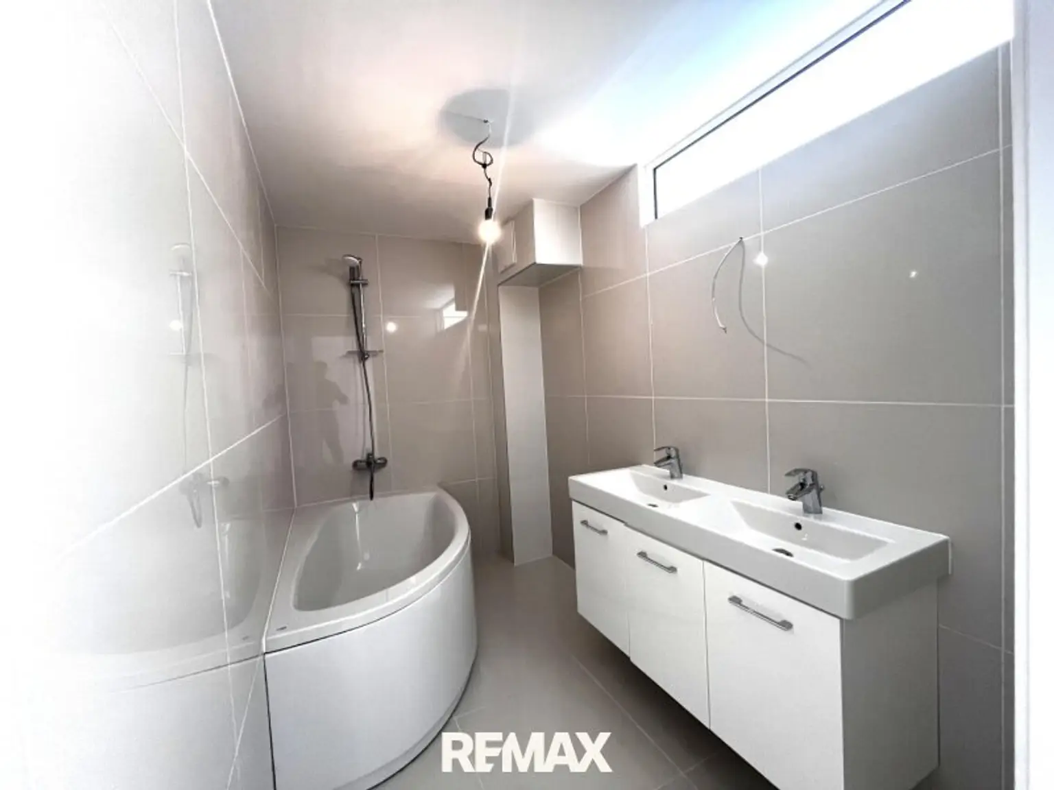 15 Badezimmer