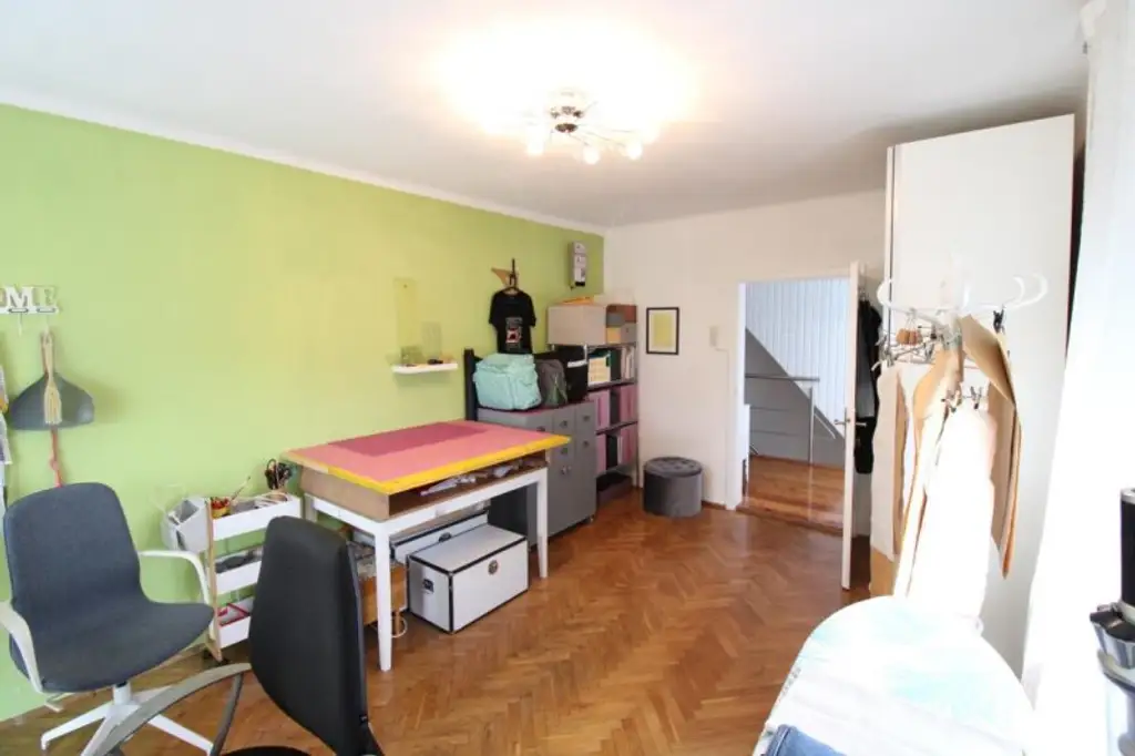 Tolles und sehr schönes Einfamilienhaus in Eberndorf