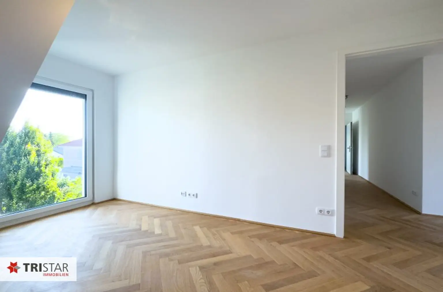Preisaktion: Premium-Wohnungen ab 5.000 €/m² – Qualität, Lage & Preis vereint · Anlegerpreise –10 %!