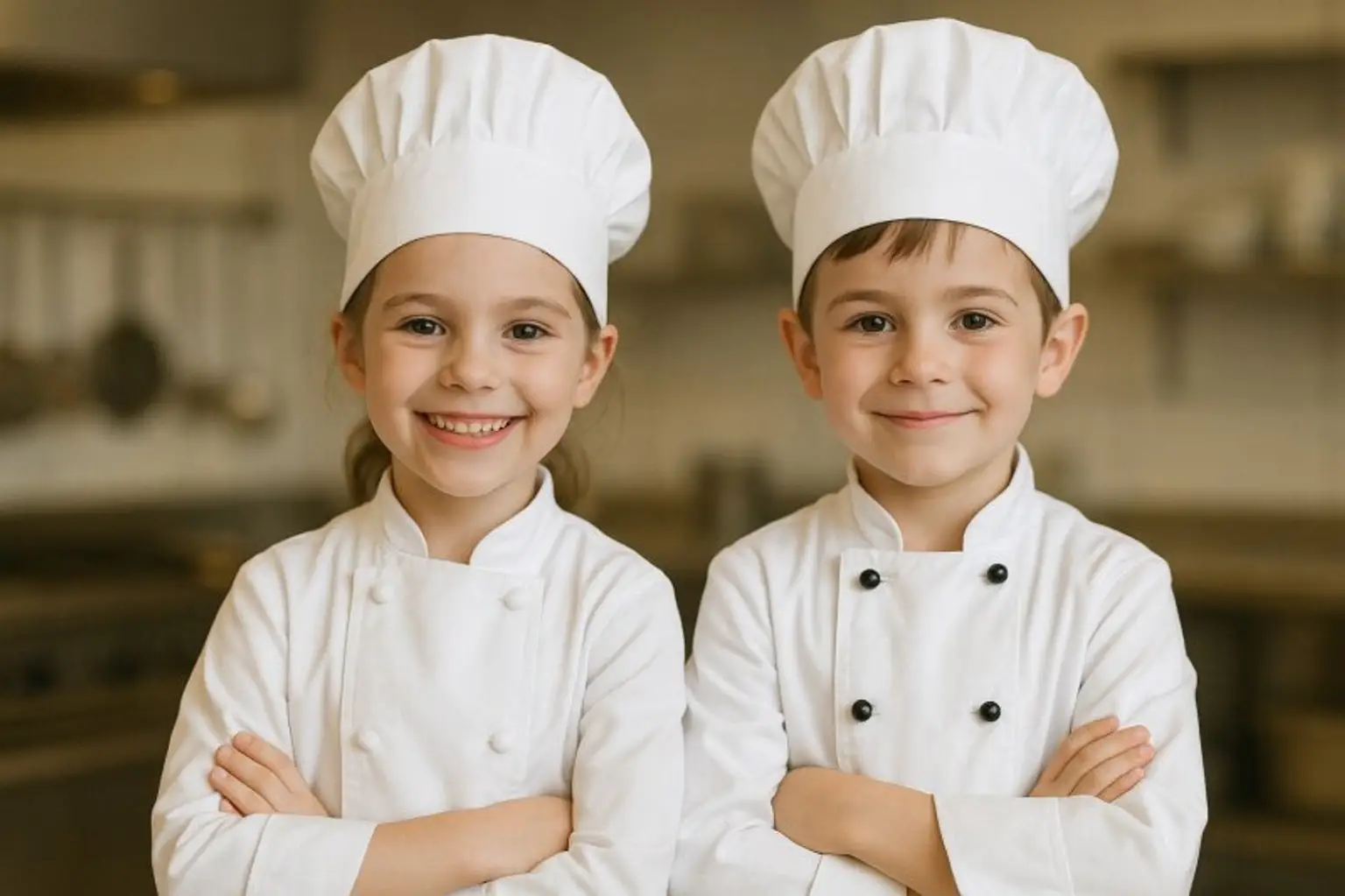 Gastronomie-Lokal  - perfekt - Infos anfordern!