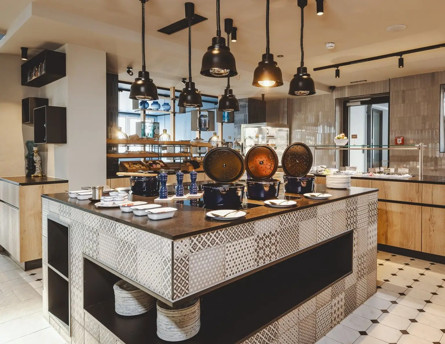 The Gast House Zell am See - Perfekte Lage im Zentrum