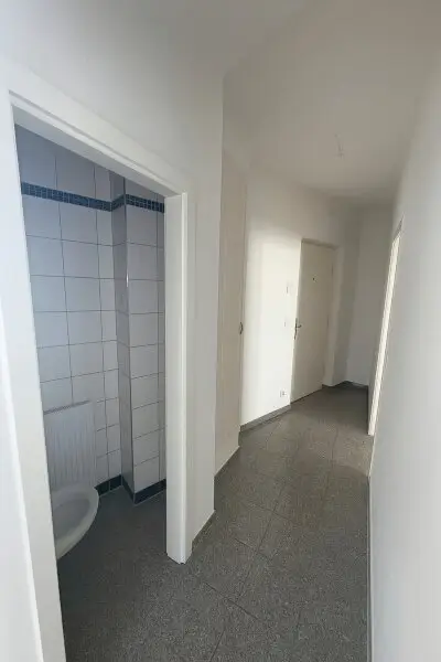 Charmanter Neubau mit modernem Komfort und Klimaanlage!