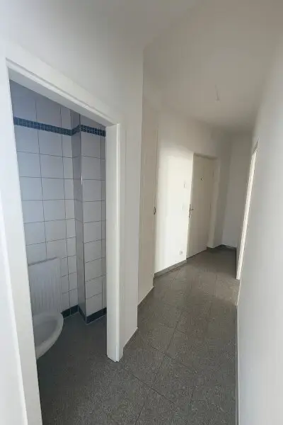 Charmanter Neubau mit modernem Komfort und Klimaanlage!