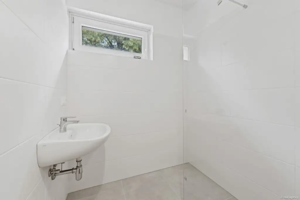 Wilhelminenberg – Komplett sanierte 2-Zimmer-Wohnung mit Loggia