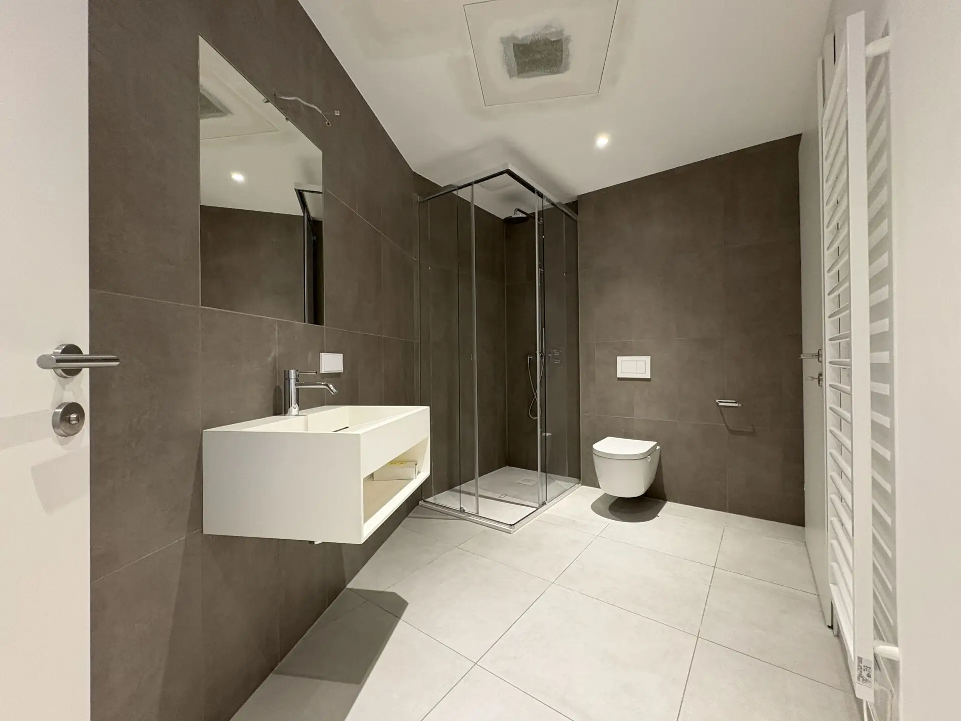 20260102_085338940_iOS