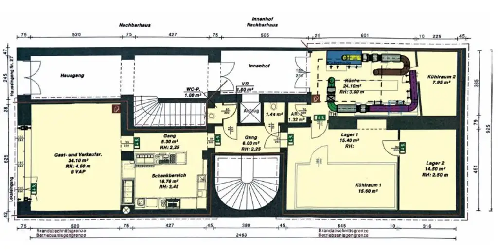 Plan