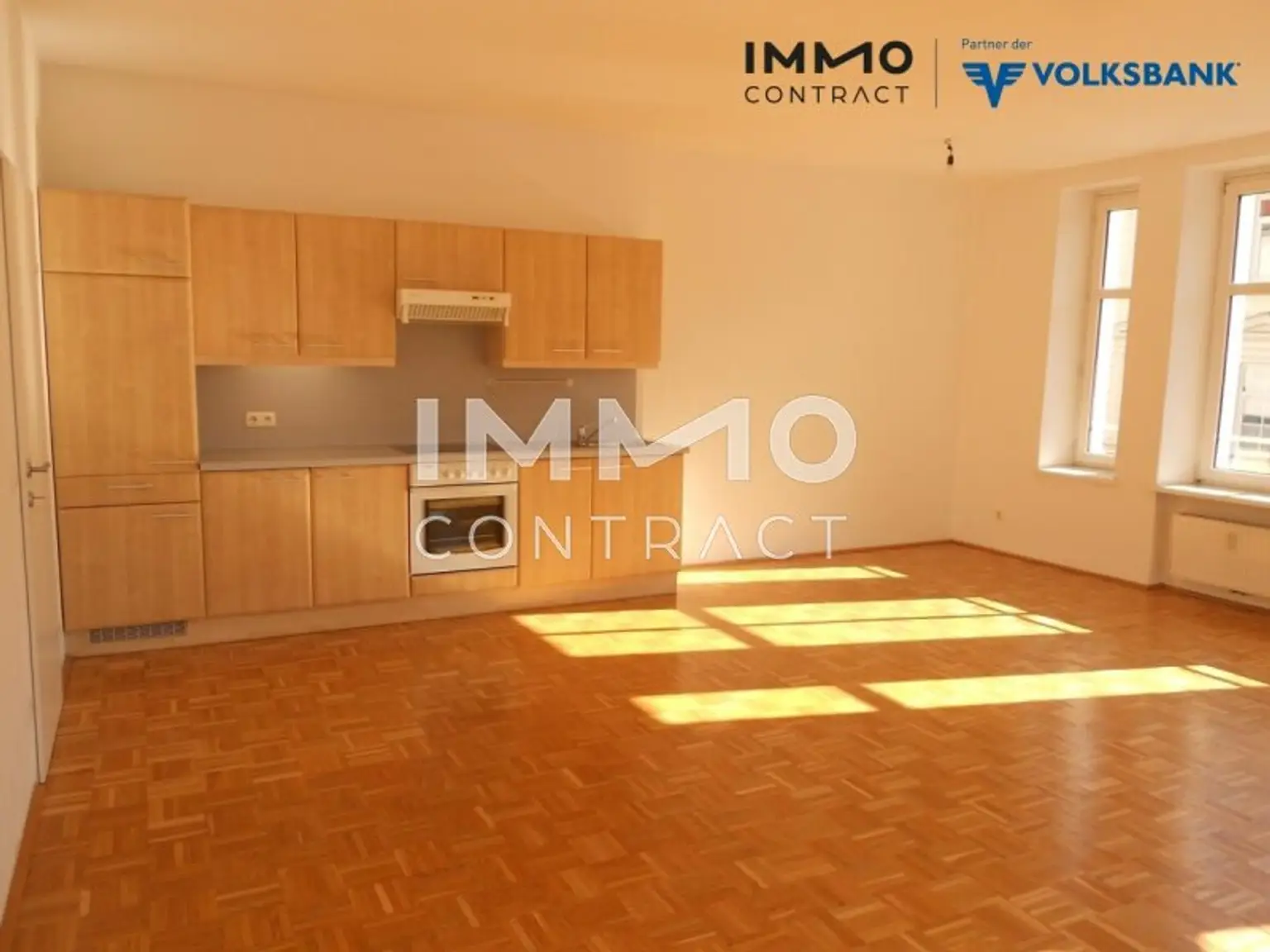 205af8d6-9adf-4d4d-b948-fc1ab5f8594a[1]