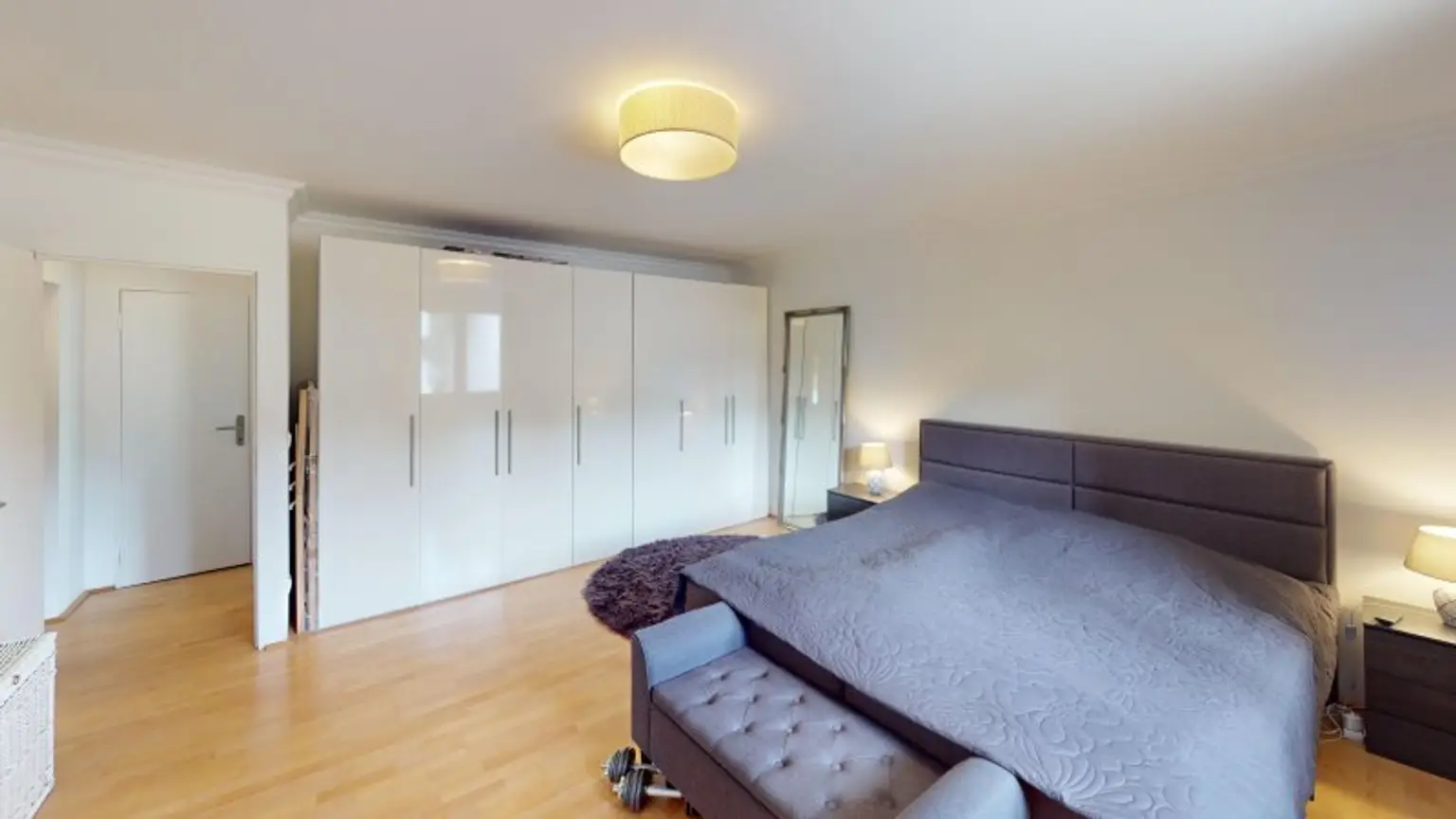 Modernes Wohnen mit Charme – Maisonette in Toplage Döblings, PROVISIONSFREI
