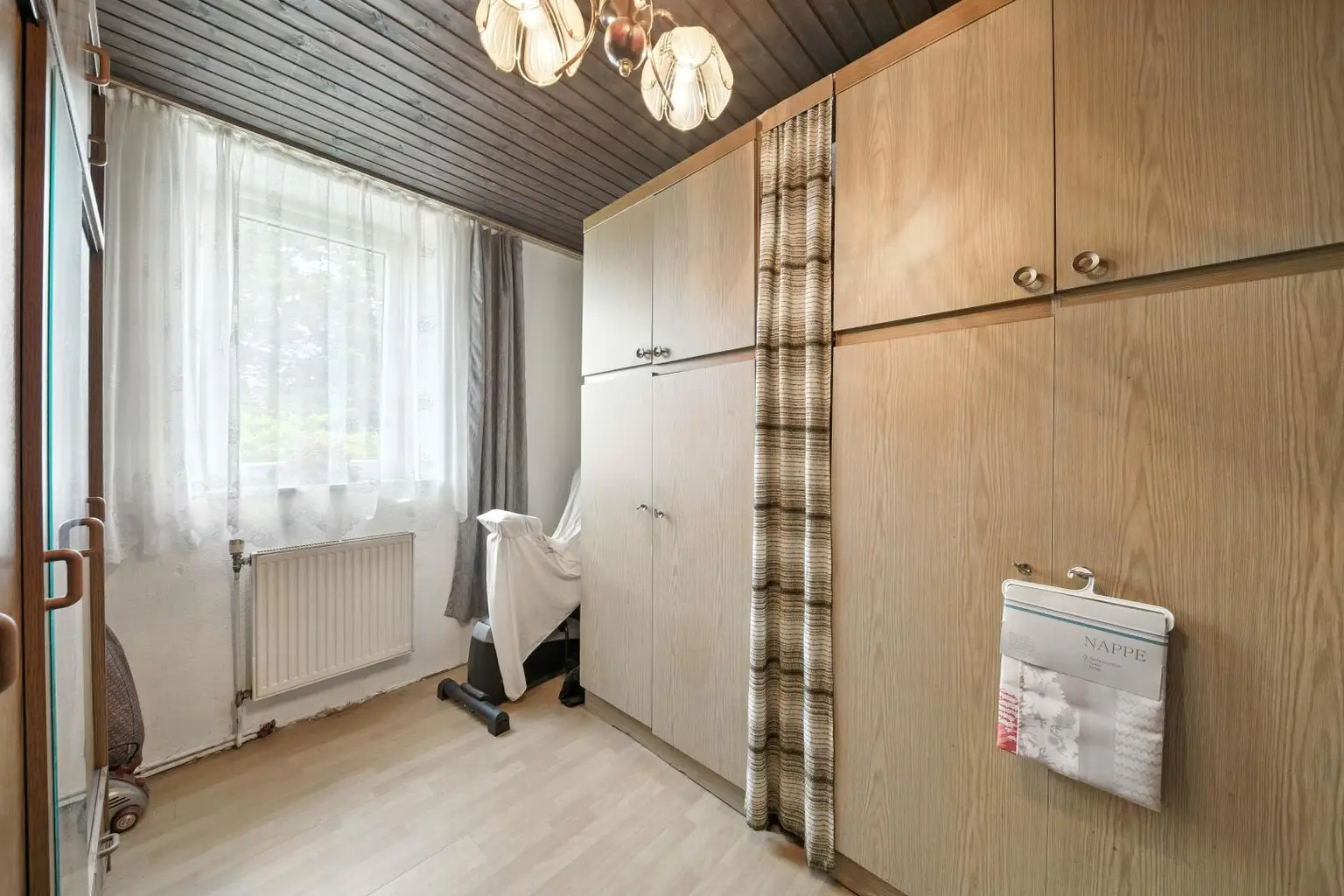 Künstler und Ruhesuchende aufgepasst! Idyllisches Weinviertler Bauernhaus!