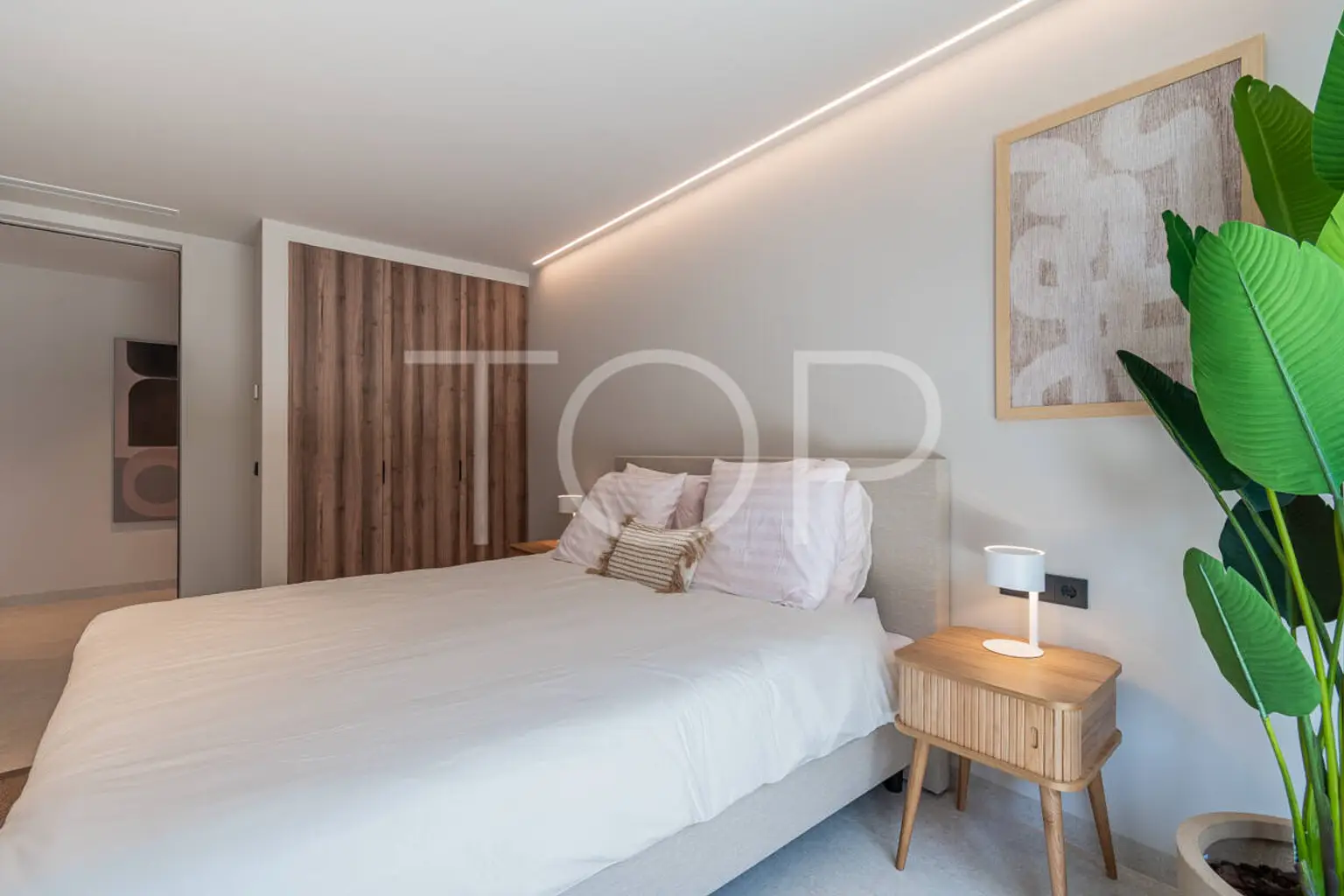 Apartment-Callao-Salvaje-xxx-Tenerife-28