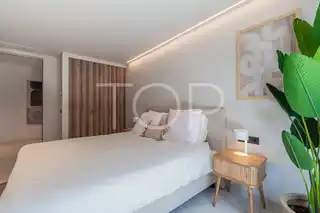 Apartment-Callao-Salvaje-xxx-Tenerife-28