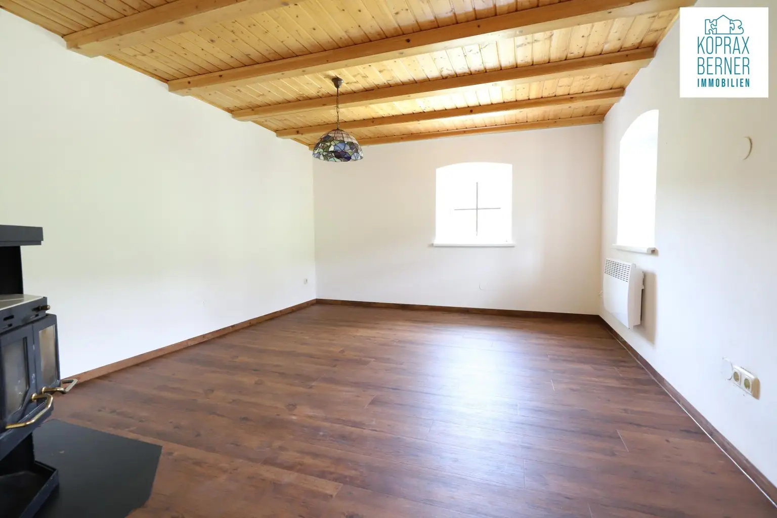 EG_Schlafzimmer