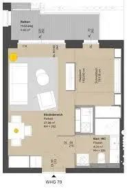 Plan 1