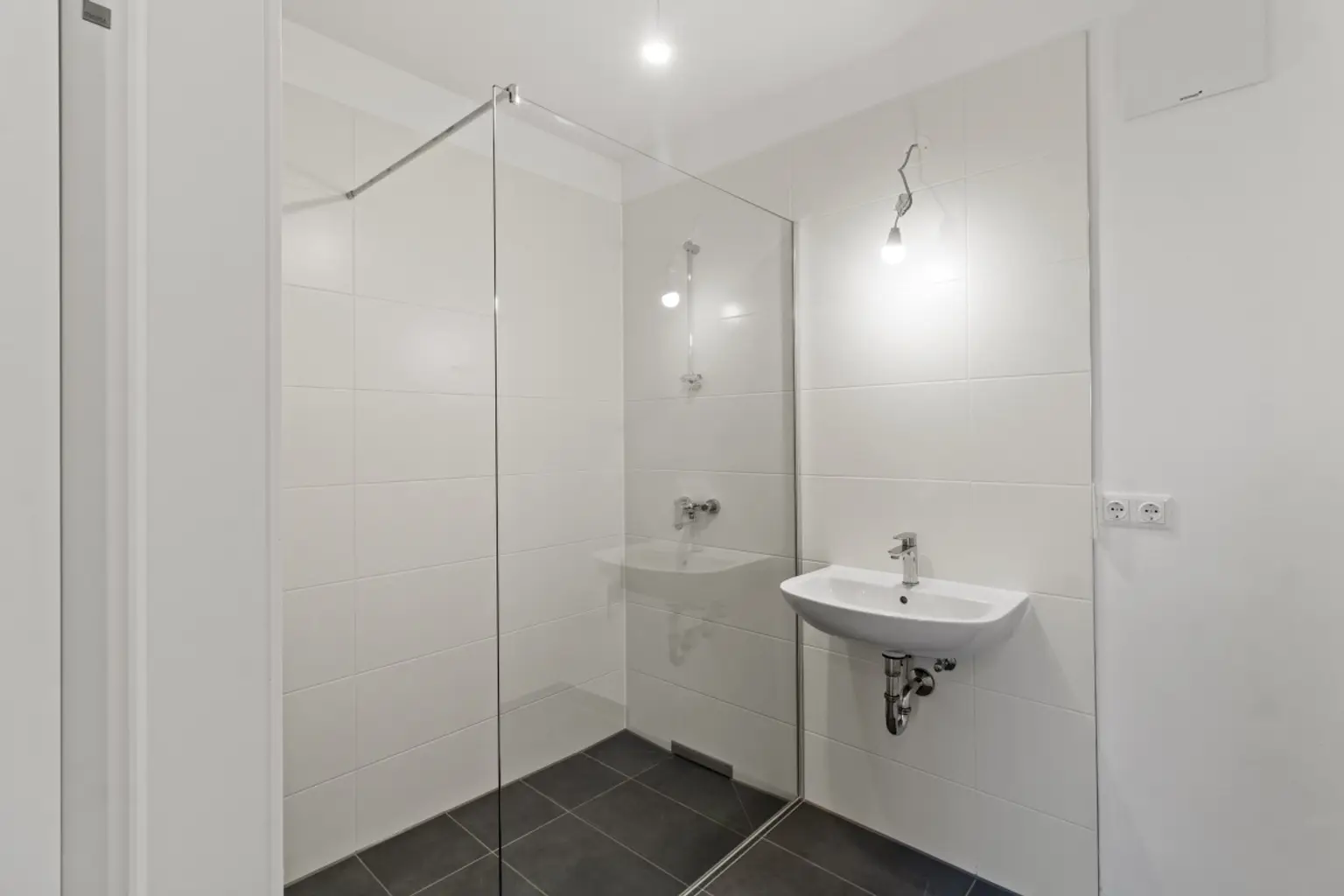 H | ++ SONNENBALKON inklusive im PROJEKT KARL74 ++ | Prima Service Immobilien