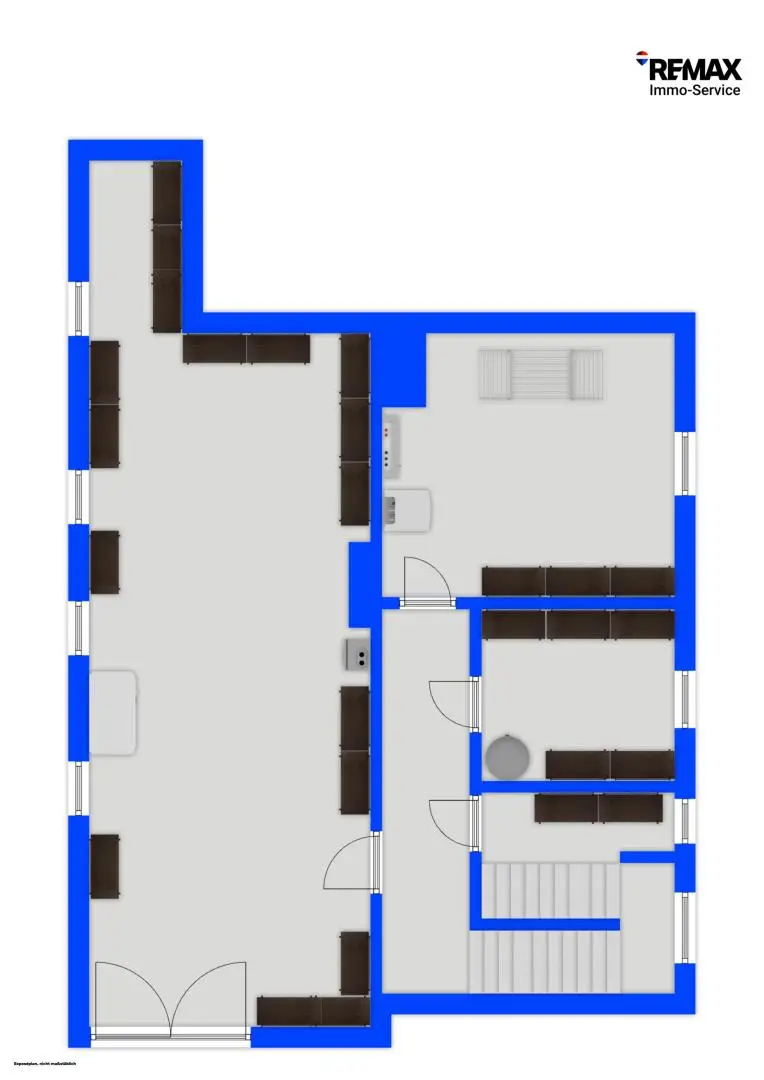Grundriss Keller_0