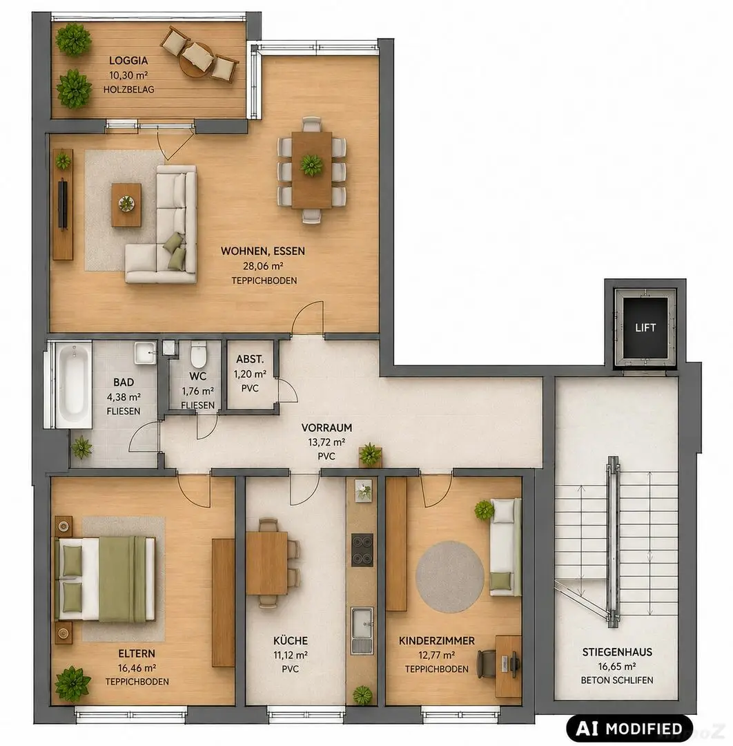 Plan