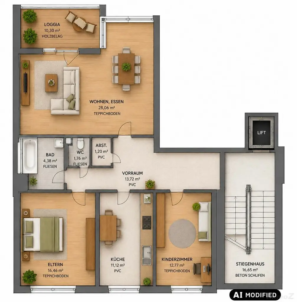 Plan