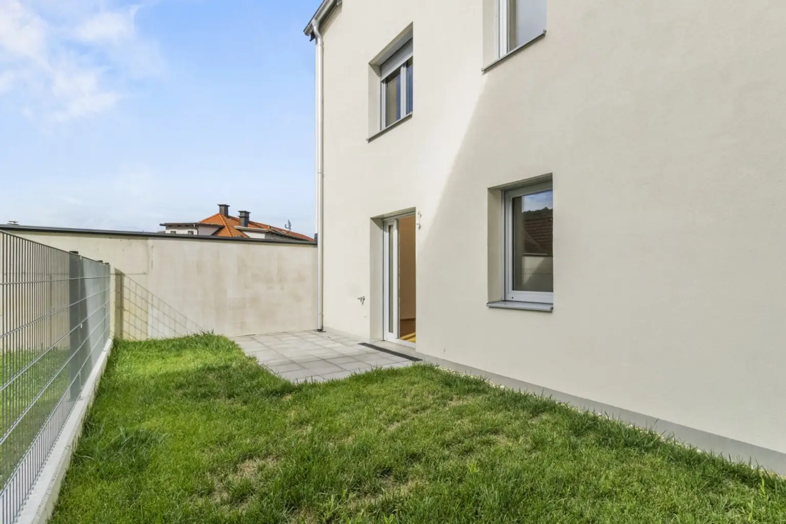 G | ++ OASE mit zwei GÄRTEN – 3 Zimmer zum Wohlfühlen ++ | Prima Service Immobilien