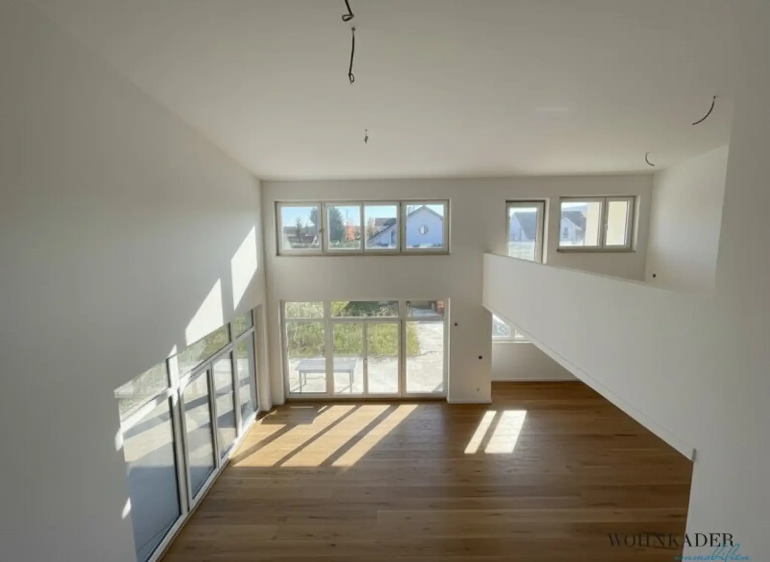 ⭐ Exklusives Seehaus am Privatsee – Wohnen, wo andere Urlaub machen