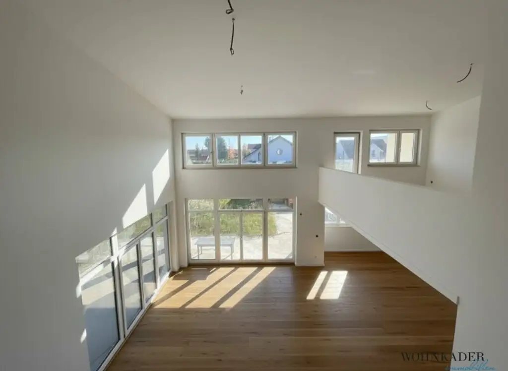 ⭐ Exklusives Seehaus am Privatsee – Wohnen, wo andere Urlaub machen