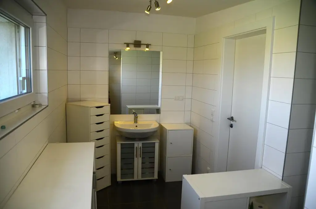 Traumhaus in Purbach am Neusiedlersee