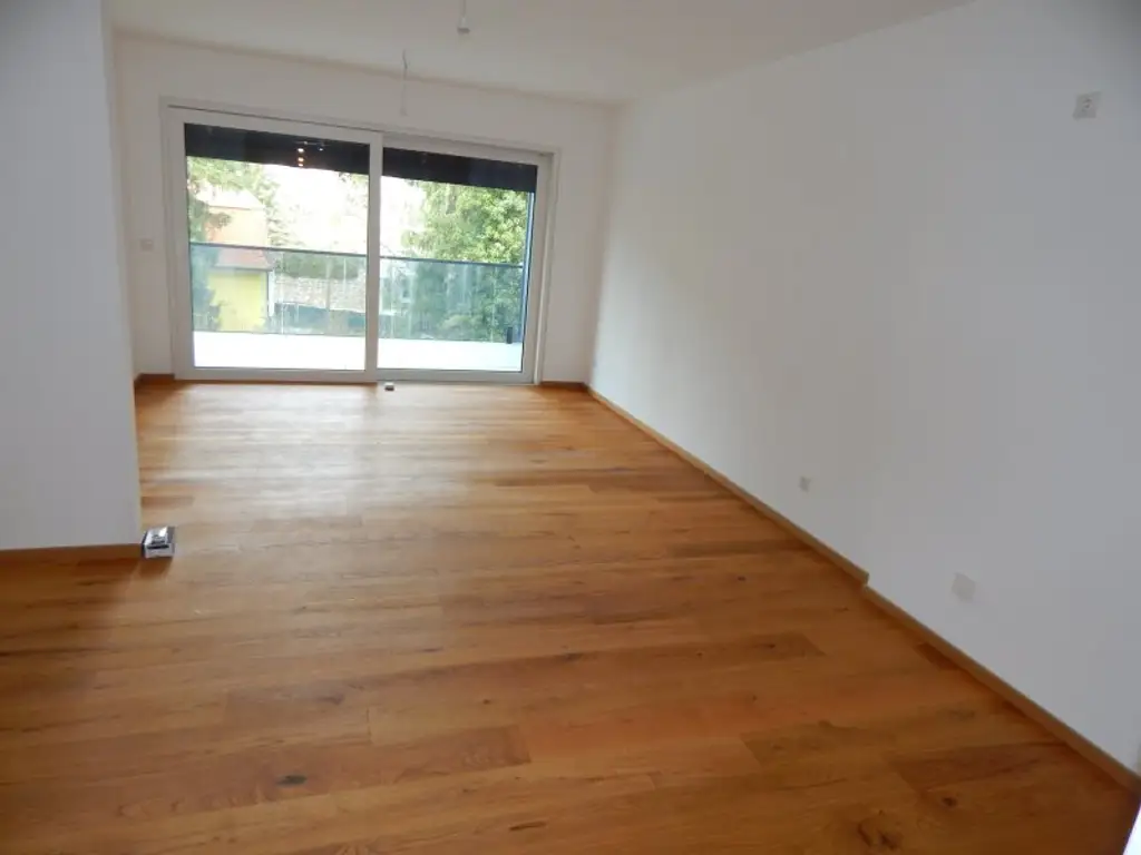 "Wohntraum" Erstbezug mit Terrasse oder Garten im Cottageviertel vom 17.Bezirk