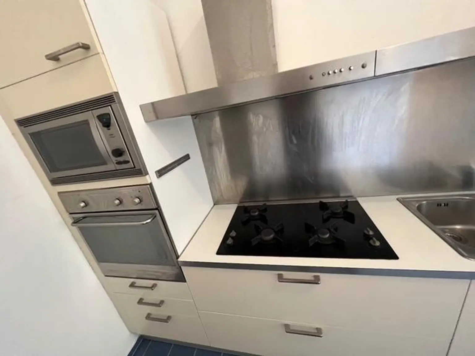 PHOTO-2026-03-09-13-57-32