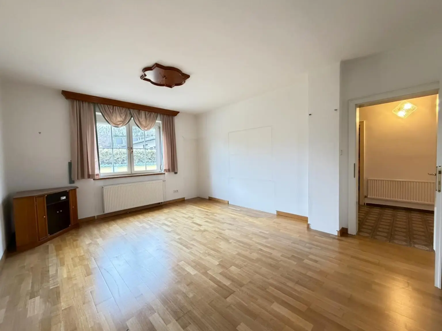 7 EG Esszimmer