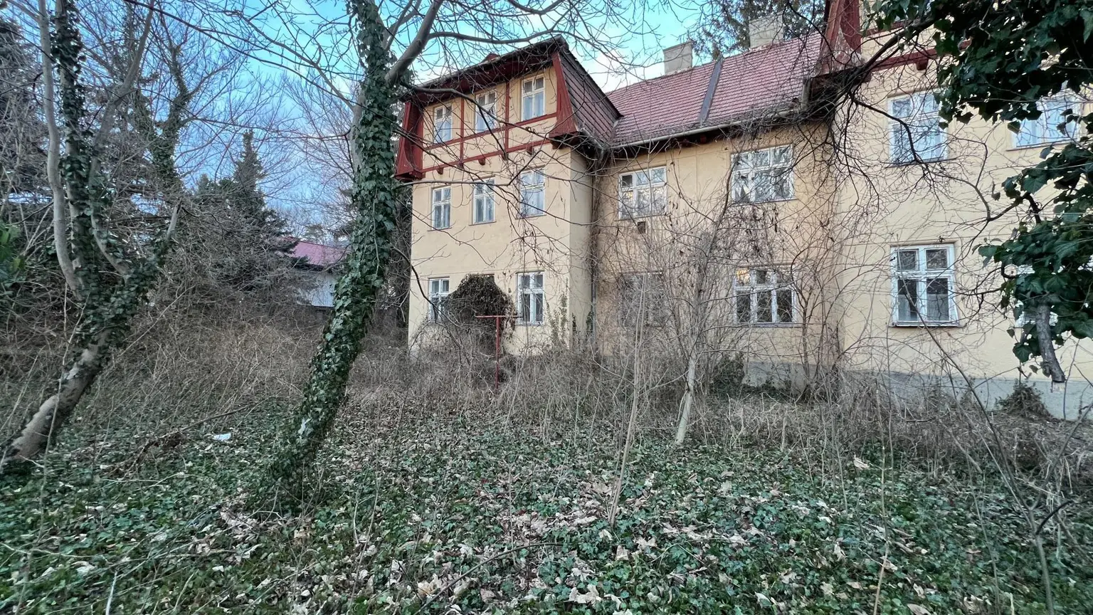 -20000434_1004159911_16344398