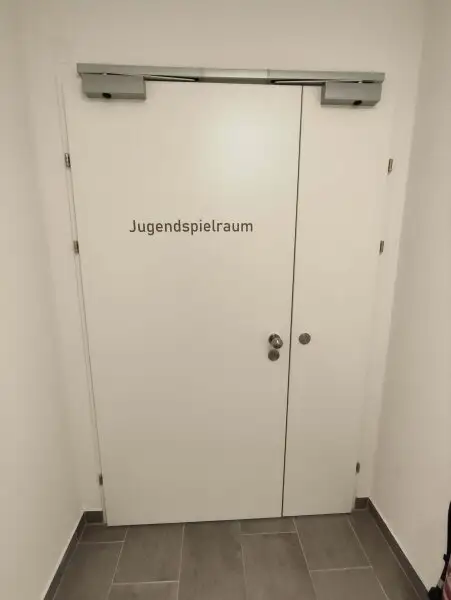 NEUBAU 3-Zimmer-ERSTBEZUG Gartenwohnung in 1210 Wien! Top 2/2