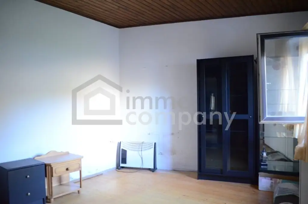 Entzückendes, SONNIGES Eigenheim für Bastler