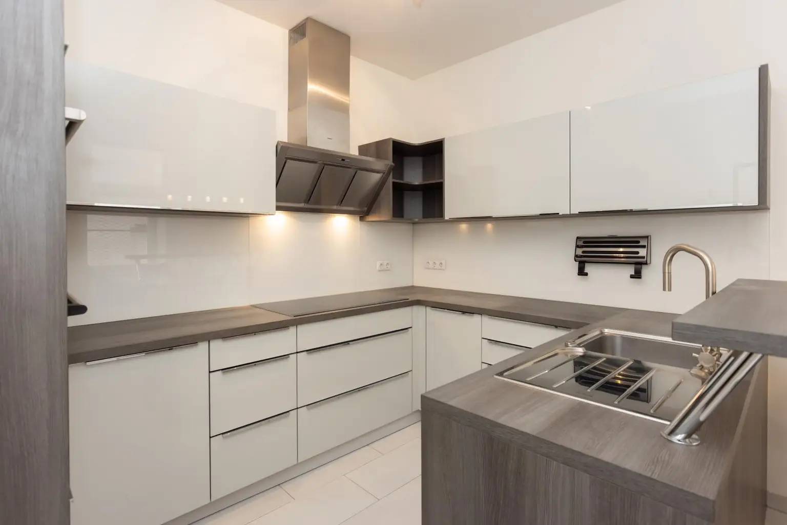 Römersthalgasse_4-3_1110_Wien-21