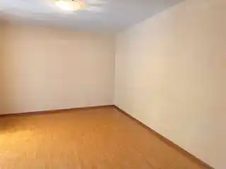 Wohnzimmer EG