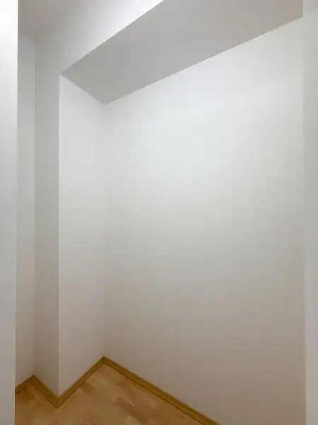 1-Zimmerwohnung in 1040 Wien mit Lift zu vermieten || 5.OG