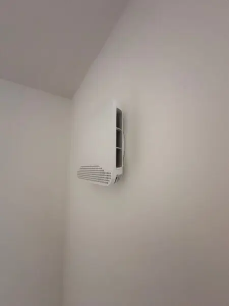 Erstbezug! Moderne 3-Zimmer-Wohnung in Gerasdorf bei Wien