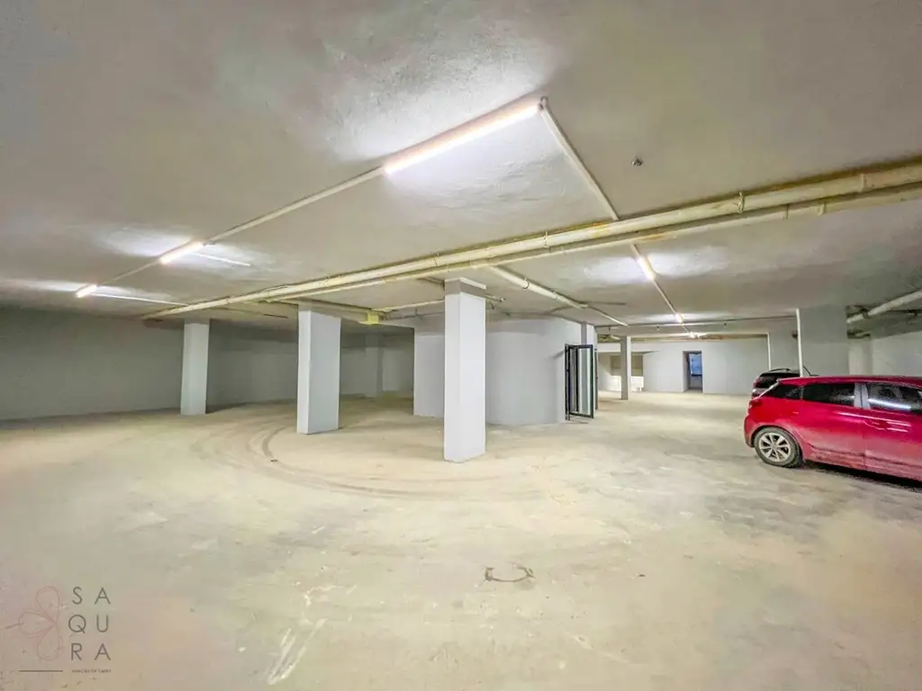 ECO BLUE RESIDENCE – Exklusiver 2+1 Duplex in Kargicak