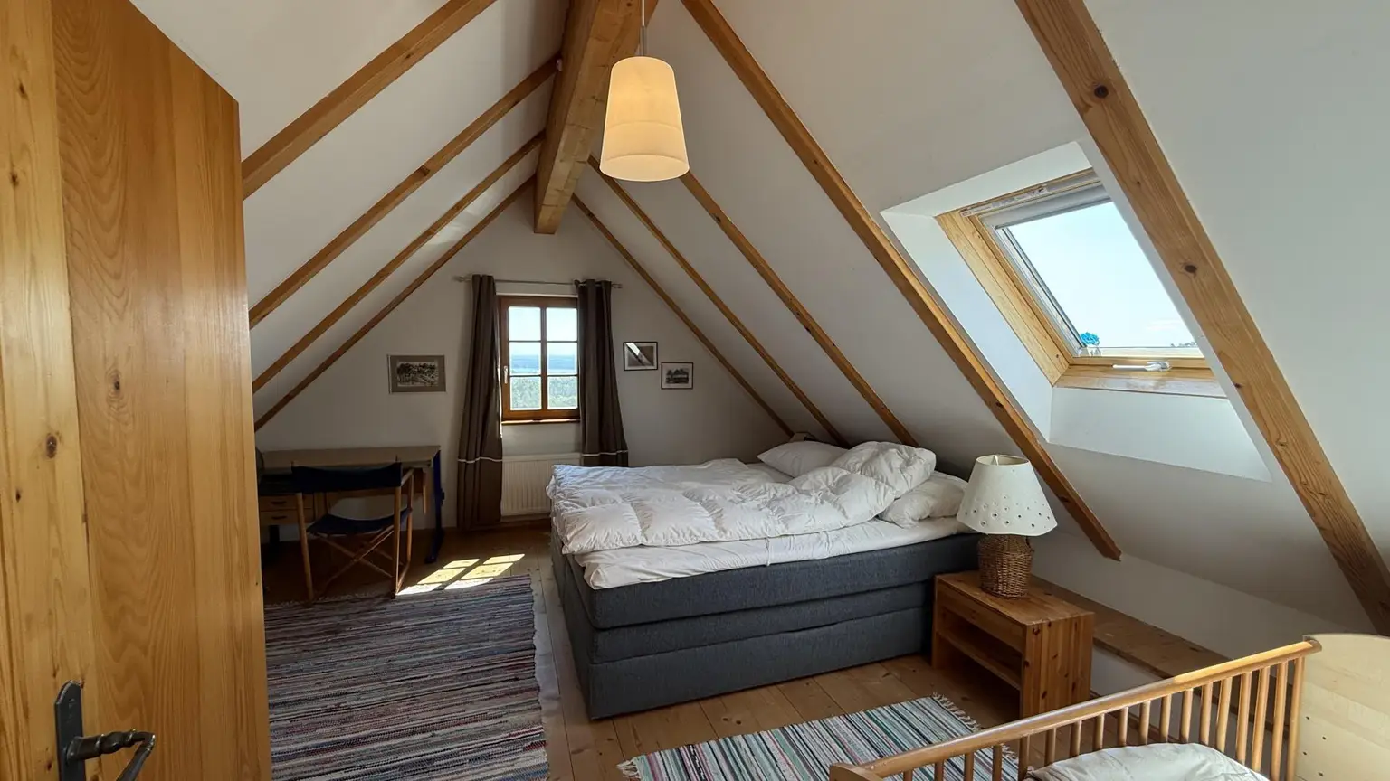 DG Zimmer 2