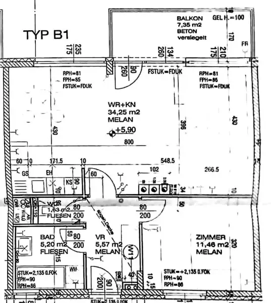 Plan