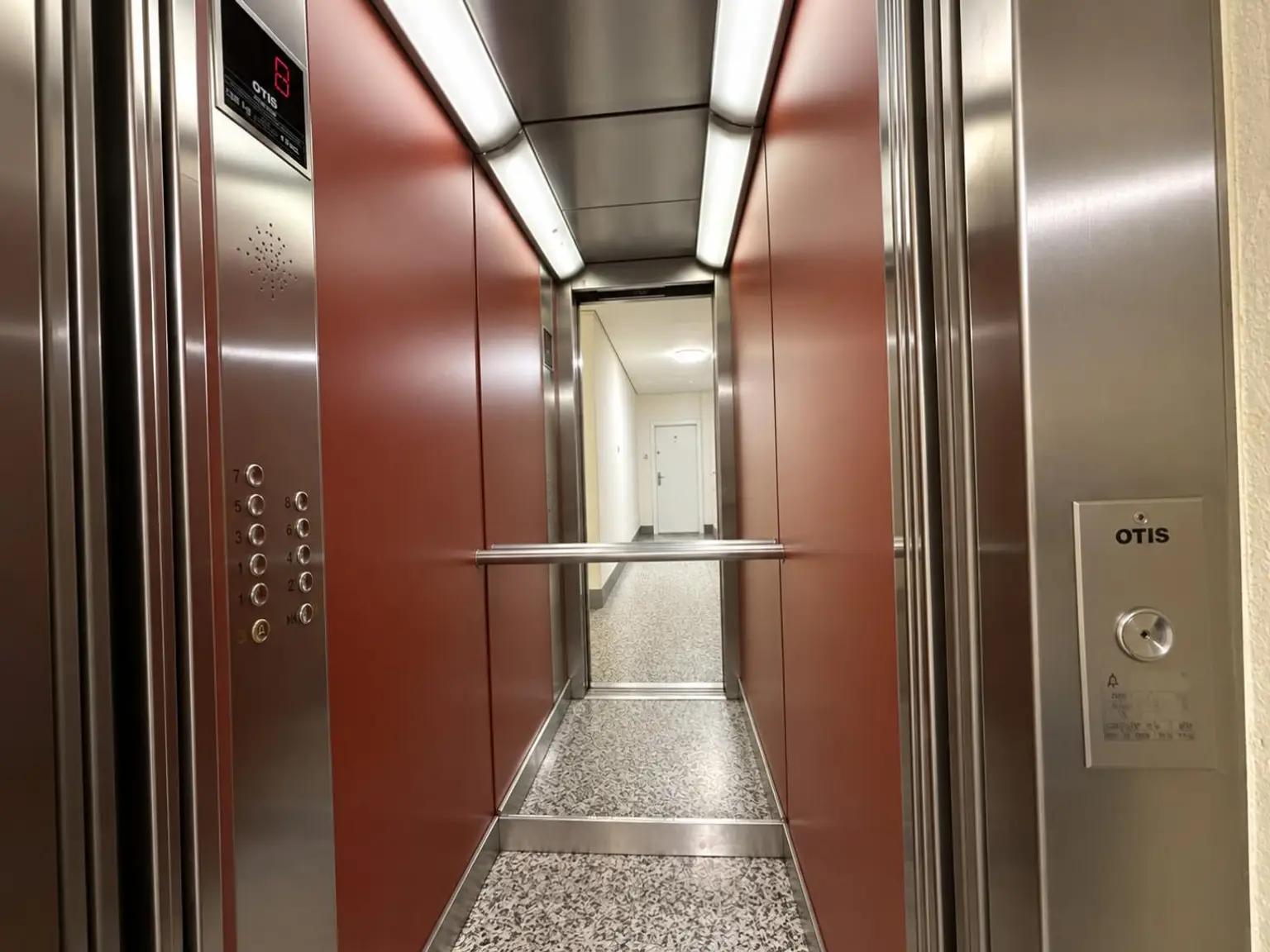 Lift